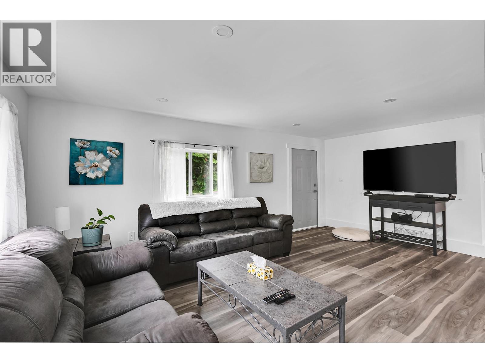 Photo 17 of 3940 Balsum Road, Prince George BC