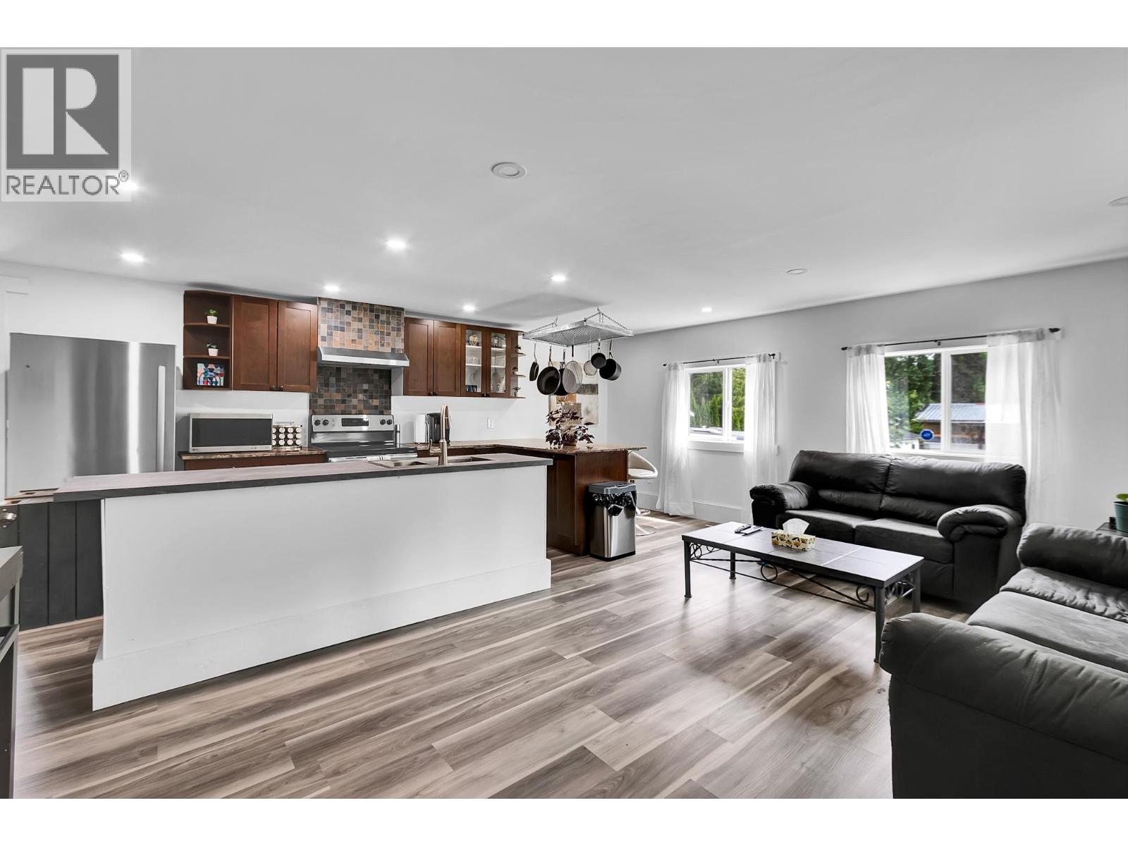 Photo 20 of 3940 Balsum Road, Prince George BC