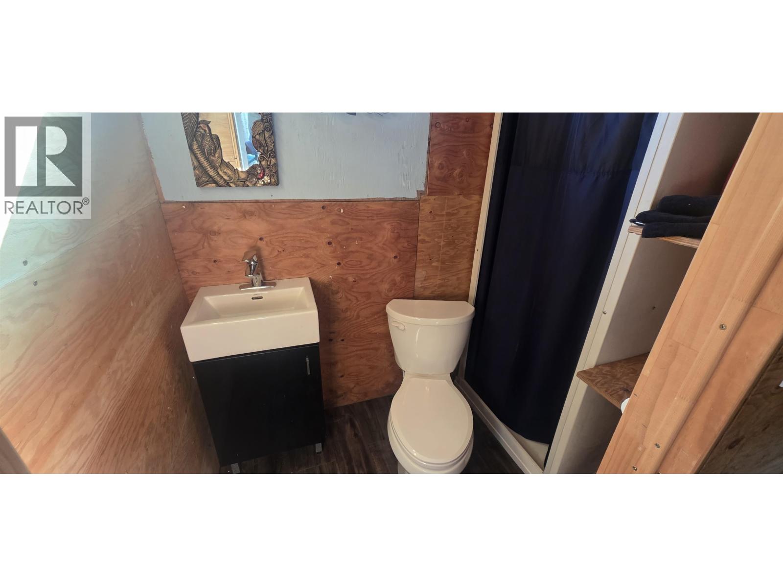 65930 16 HIGHWAY - 10