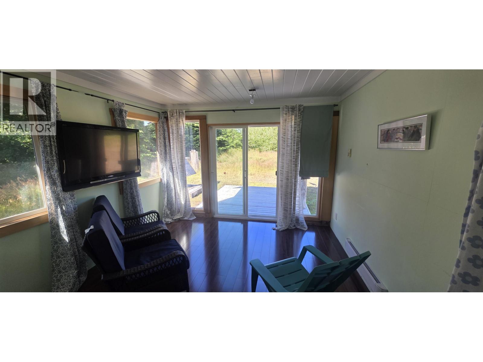 65930 16 HIGHWAY - 6