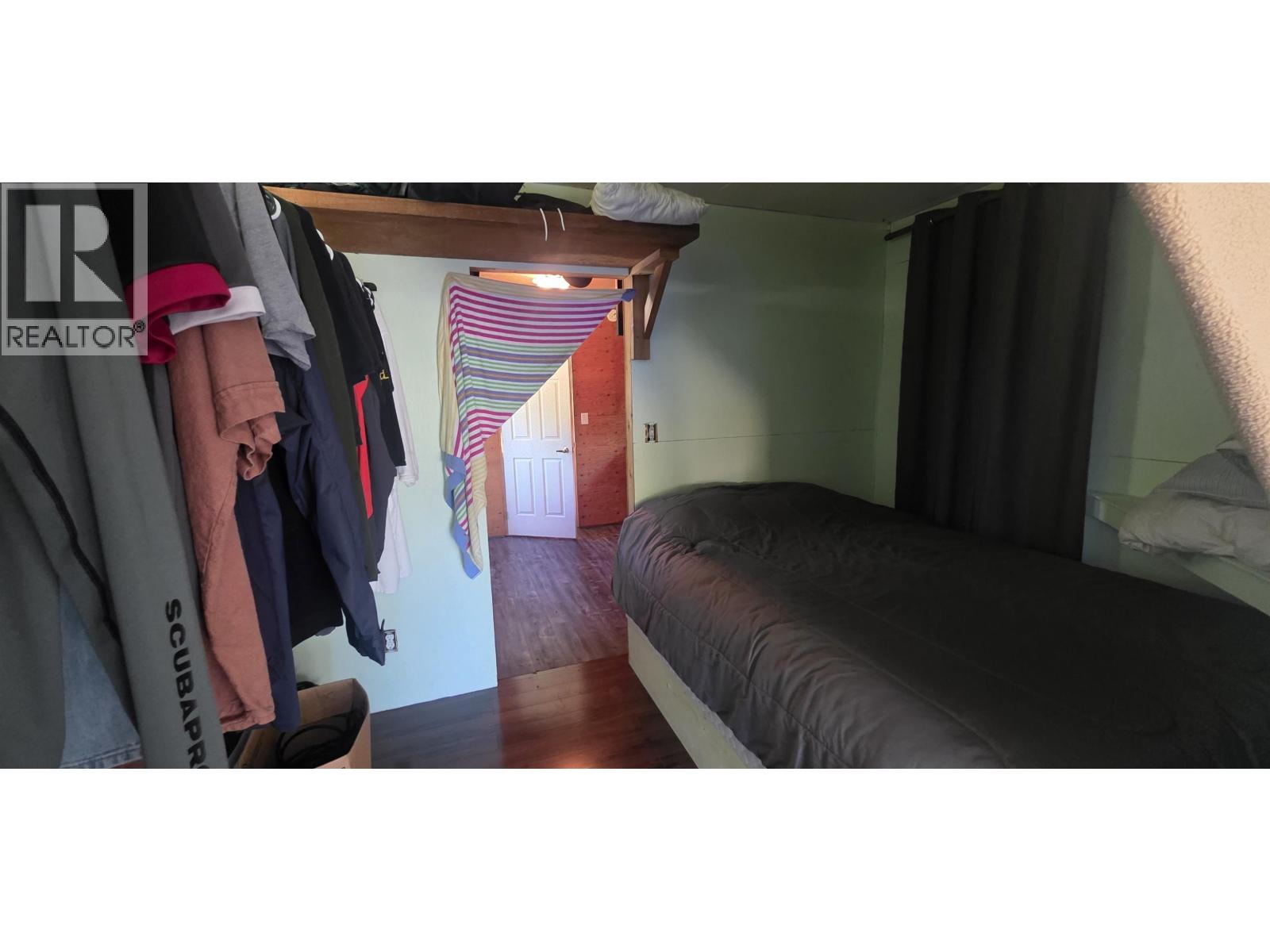 65930 16 HIGHWAY - 9