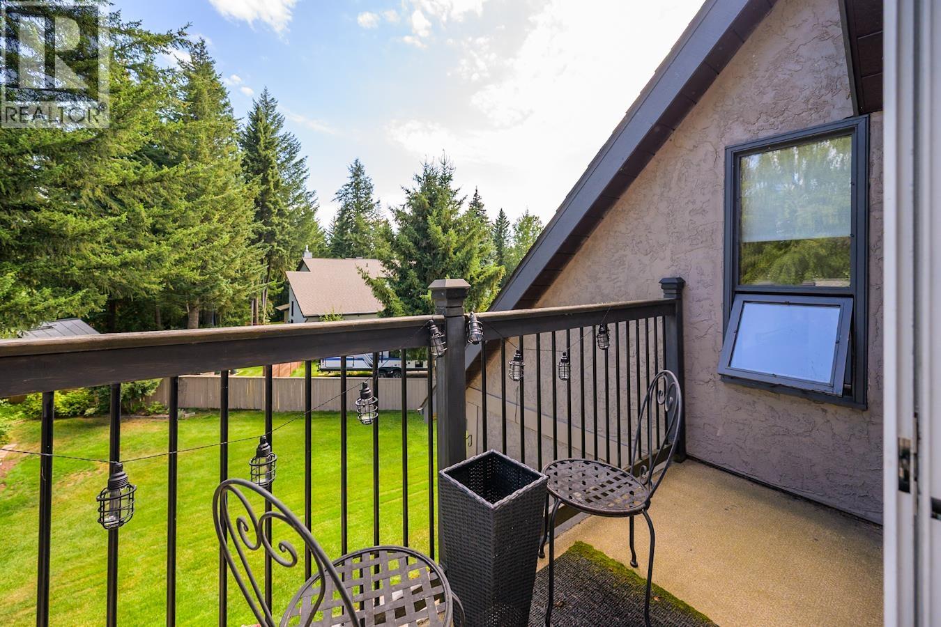 Photo 19 of 5620 Mcgrath Place, Prince George BC