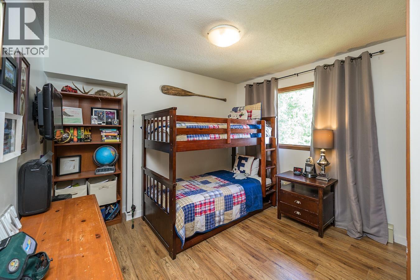 Photo 23 of 5620 Mcgrath Place, Prince George BC