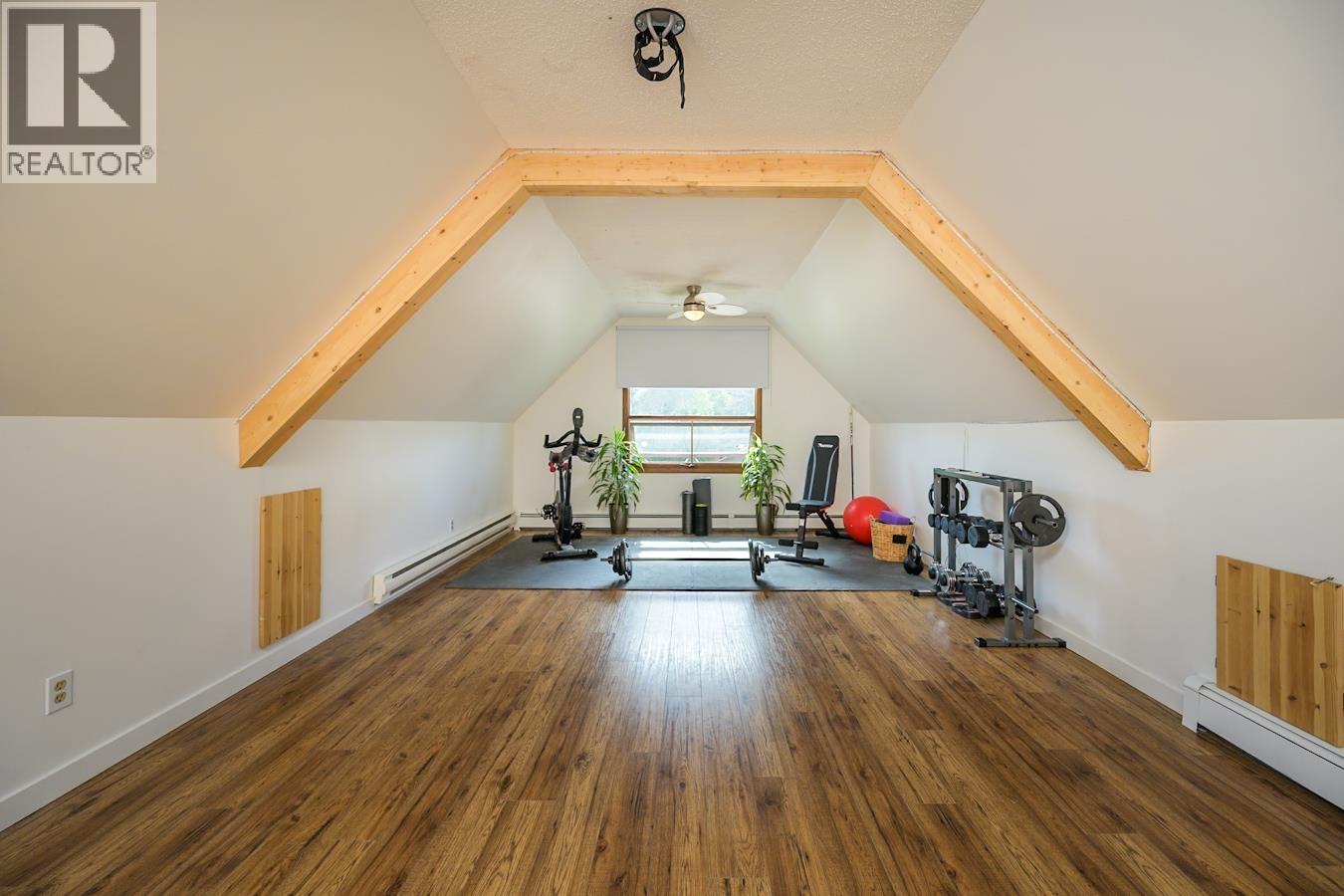 Photo 24 of 5620 Mcgrath Place, Prince George BC