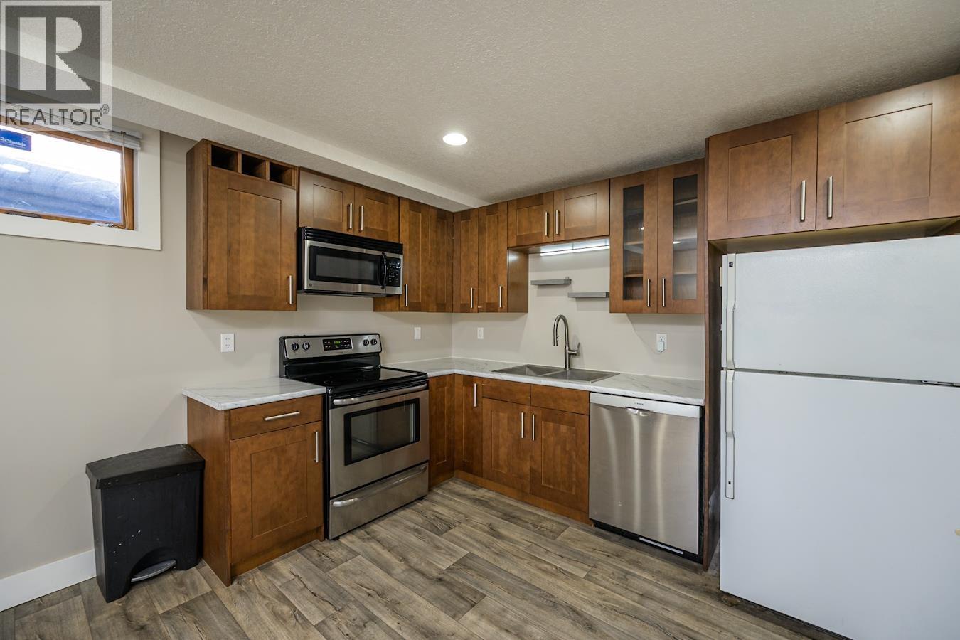 Photo 26 of 5620 Mcgrath Place, Prince George BC