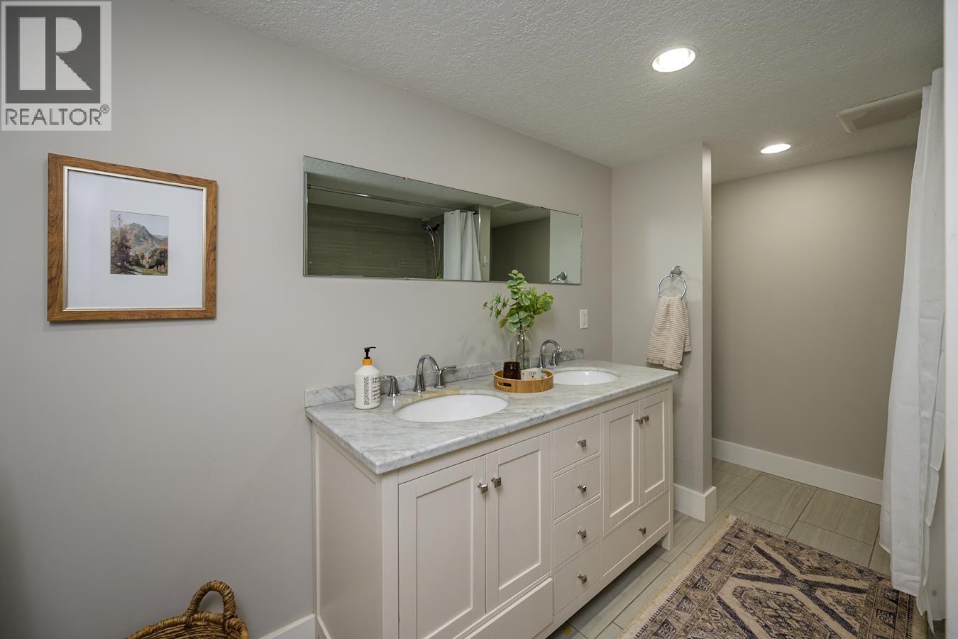 Photo 30 of 5620 Mcgrath Place, Prince George BC