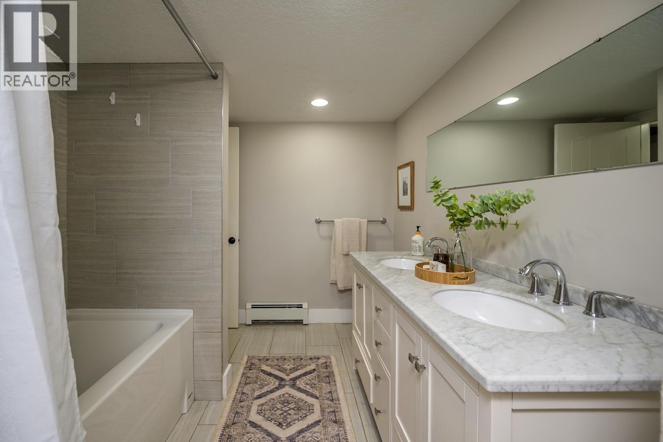 Photo 31 of 5620 Mcgrath Place, Prince George BC