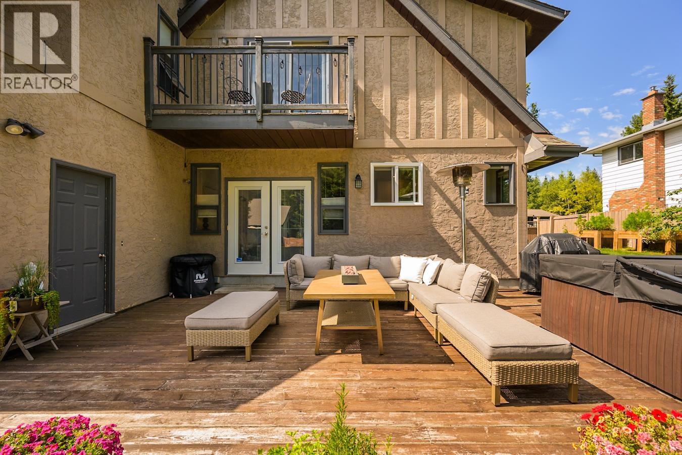 Photo 32 of 5620 Mcgrath Place, Prince George BC