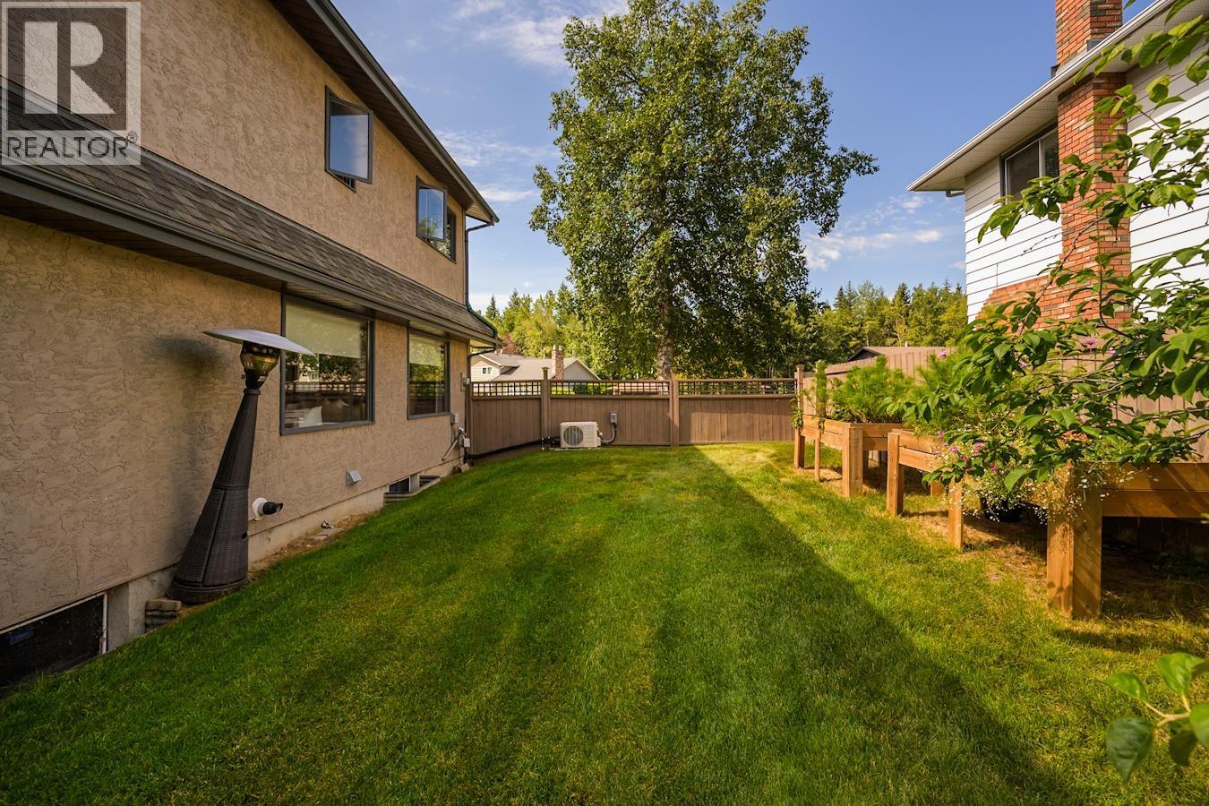 Photo 34 of 5620 Mcgrath Place, Prince George BC