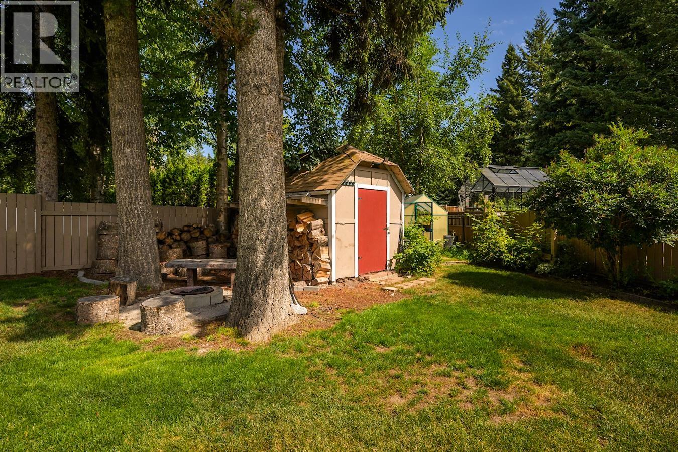 Photo 37 of 5620 Mcgrath Place, Prince George BC