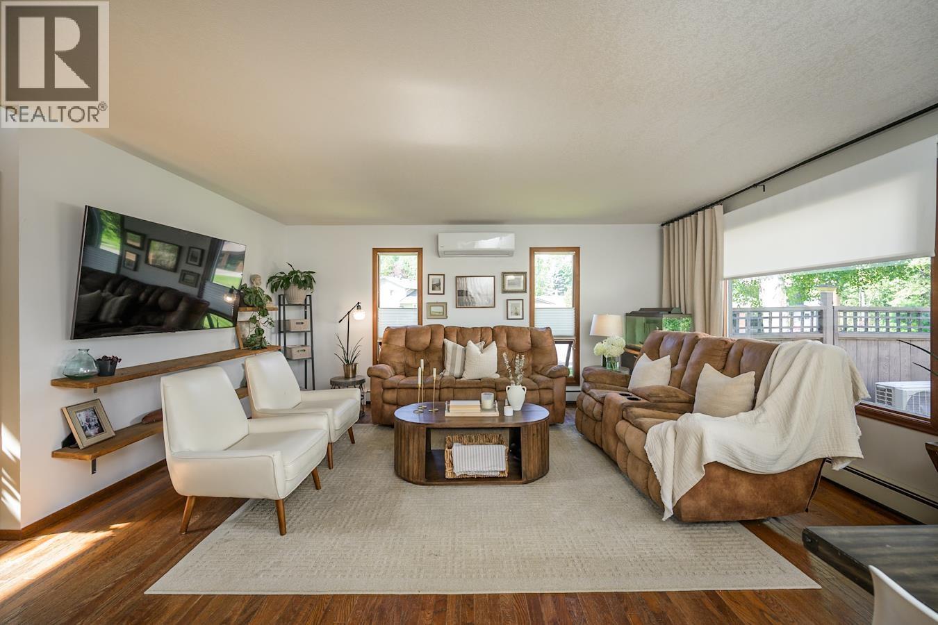 Photo 4 of 5620 Mcgrath Place, Prince George BC