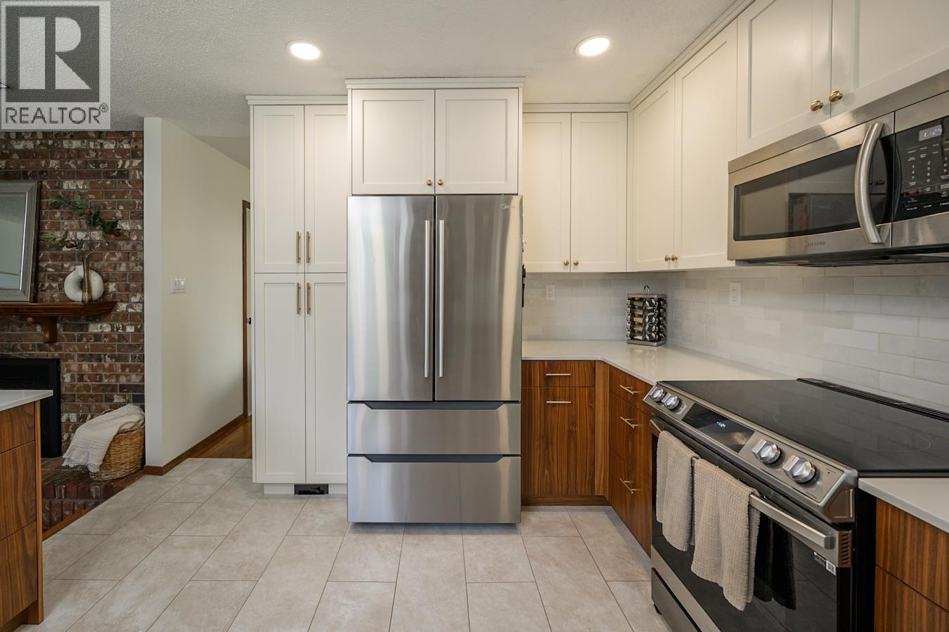 Photo 7 of 5620 Mcgrath Place, Prince George BC