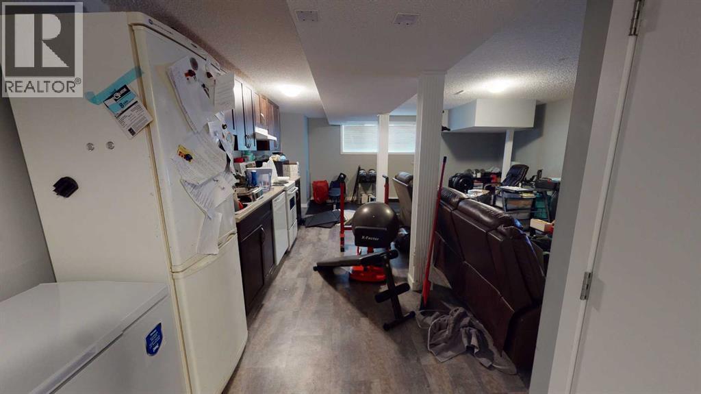 Single Family House Bi-level for Sale in  Ogden Road SE Ogden Calgary 