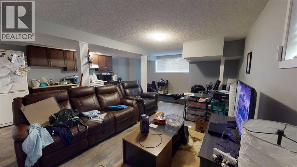 Single Family House Bi-level for Sale in  Ogden Road SE Ogden Calgary 