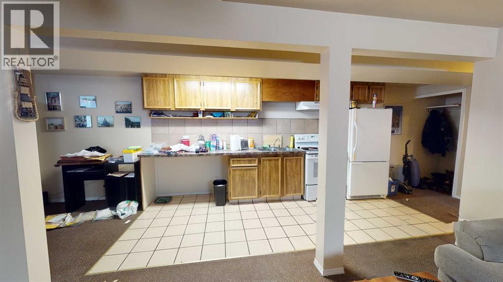 Single Family House Bi-level for Sale in  Ogden Road SE Ogden Calgary 