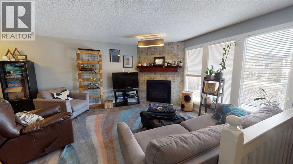 Single Family House Bi-level for Sale in  Ogden Road SE Ogden Calgary 