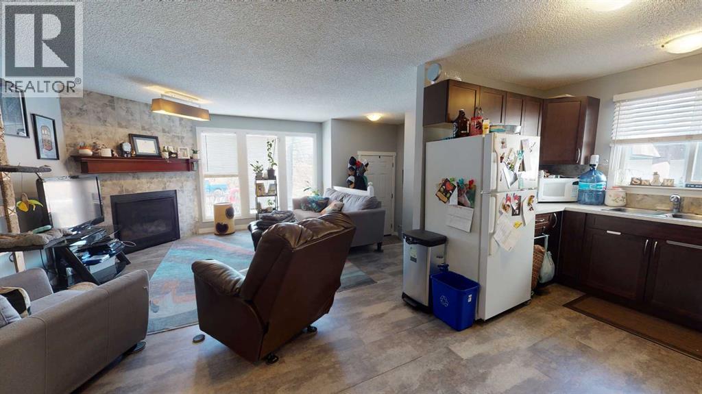 Single Family House Bi-level for Sale in  Ogden Road SE Ogden Calgary 