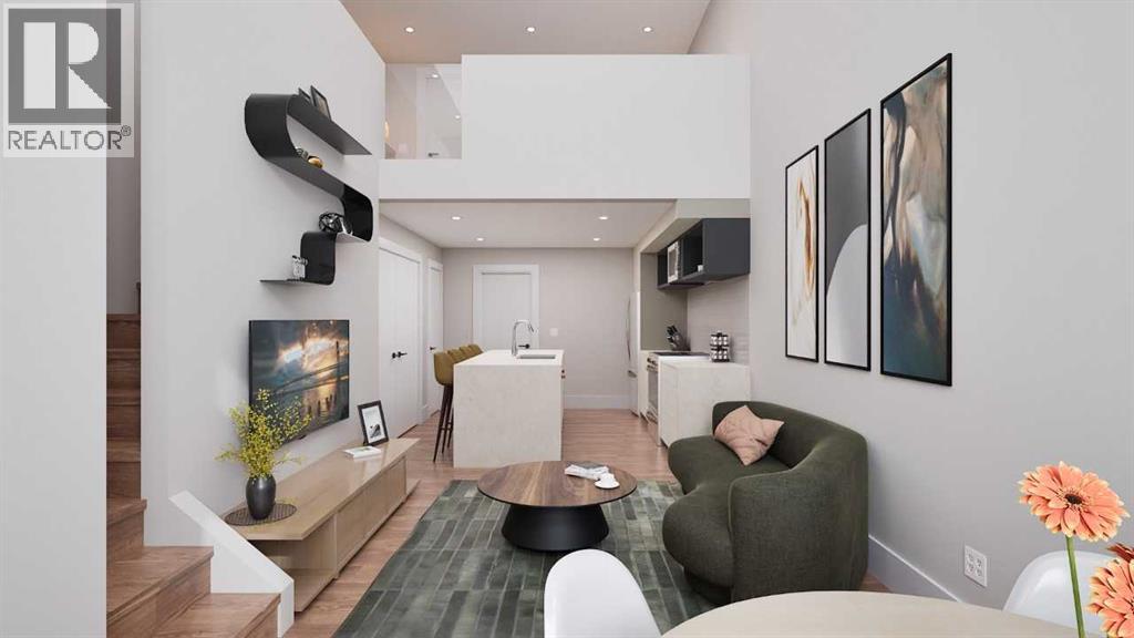 Photo 1 of 805 155 Crimson Ridge Place Nw, Calgary AB
