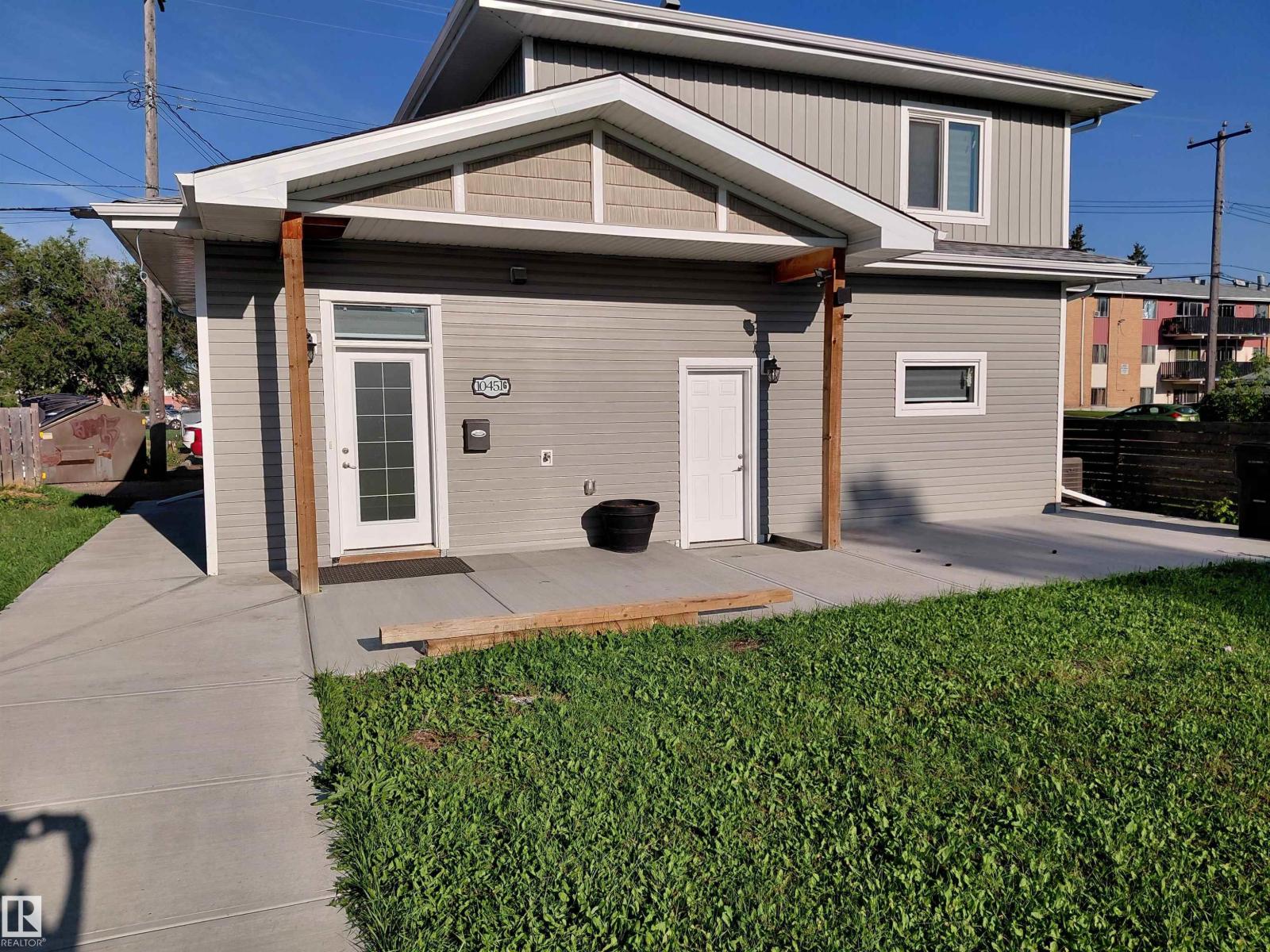 Photo 9 of 10451 157 St Nw, Edmonton AB