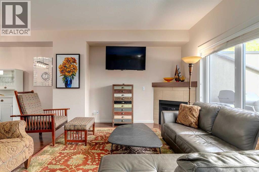 Photo 35 of 407 Valley Ridge Manor Nw, Calgary AB