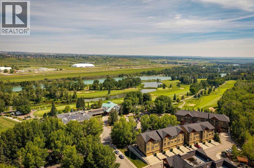 Photo 25 of 407 Valley Ridge Manor Nw, Calgary AB
