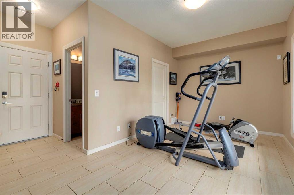 Photo 4 of 407 Valley Ridge Manor Nw, Calgary AB