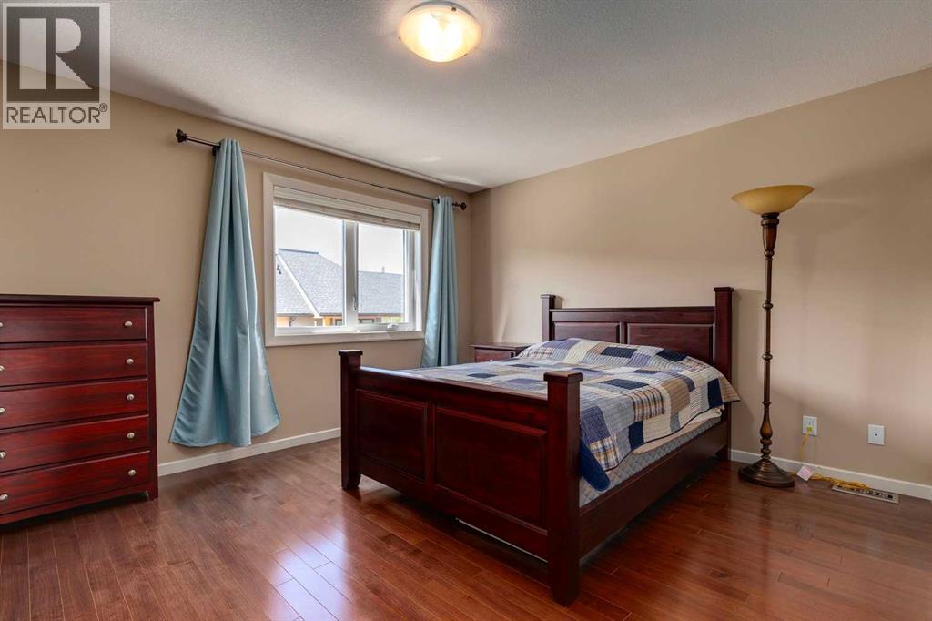 Photo 1 of 407 Valley Ridge Manor Nw, Calgary AB