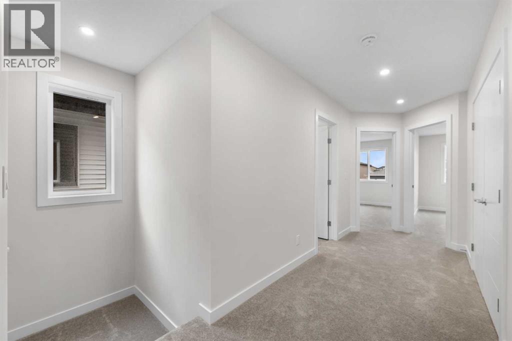 Photo 9 of 499 Homestead Drive Ne, Calgary AB