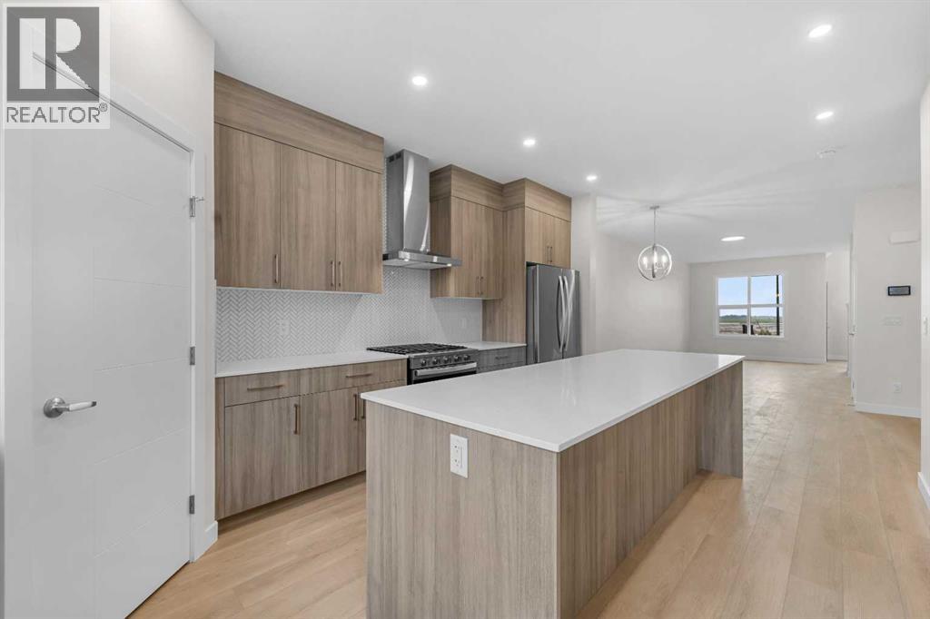 Photo 13 of 499 Homestead Drive Ne, Calgary AB