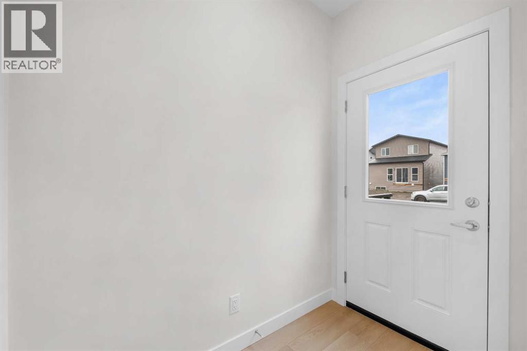 Photo 20 of 499 Homestead Drive Ne, Calgary AB