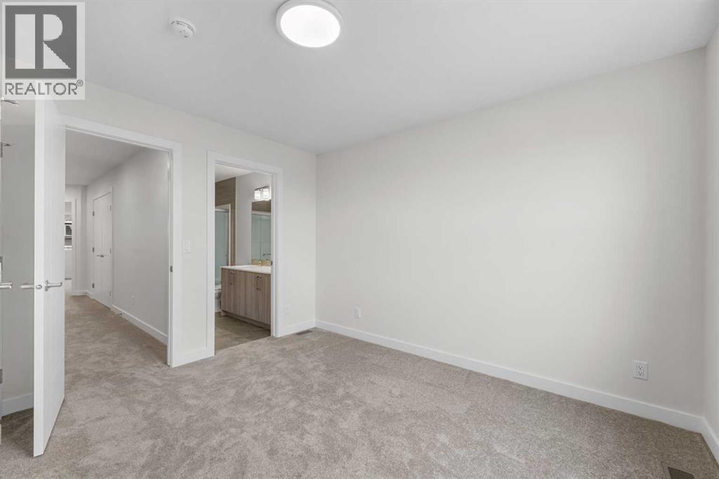 Photo 30 of 499 Homestead Drive Ne, Calgary AB