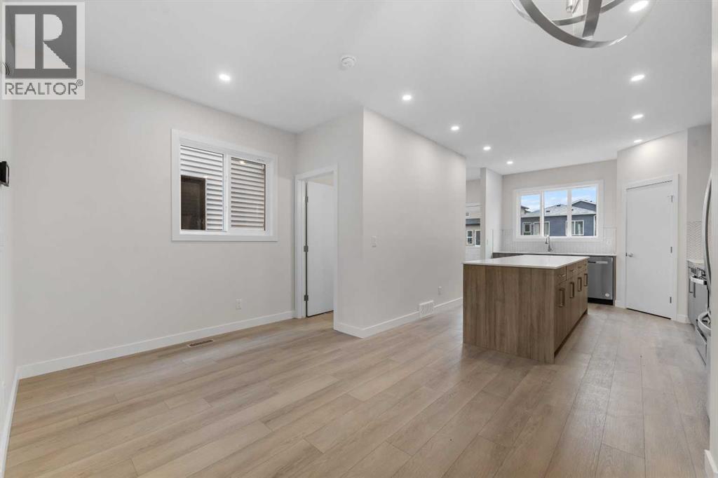 Photo 12 of 499 Homestead Drive Ne, Calgary AB