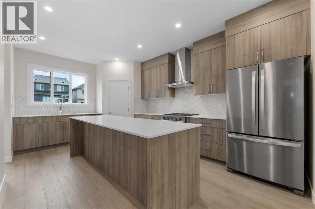 Photo 15 of 499 Homestead Drive Ne, Calgary AB