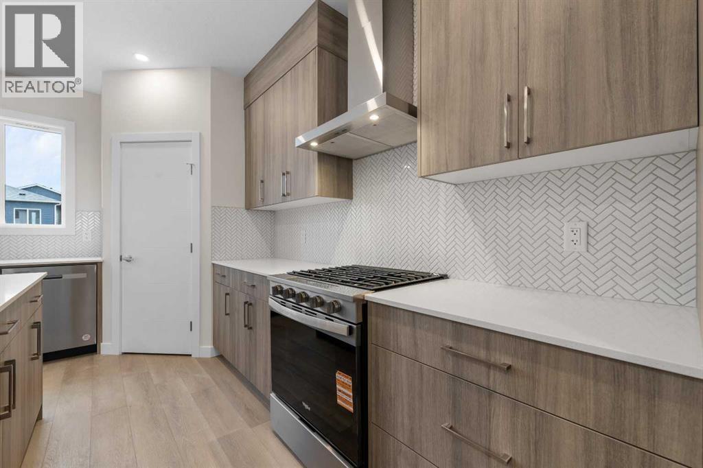 Photo 18 of 499 Homestead Drive Ne, Calgary AB