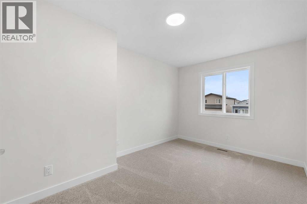 Photo 27 of 499 Homestead Drive Ne, Calgary AB