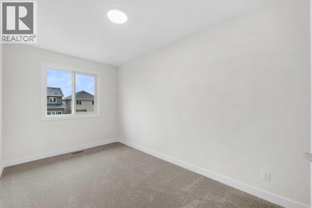 Photo 22 of 499 Homestead Drive Ne, Calgary AB