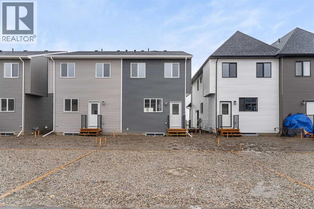Photo 23 of 499 Homestead Drive Ne, Calgary AB
