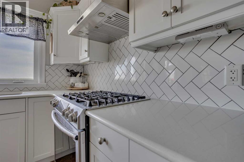 117 Gravelstone Way, Fort McMurray