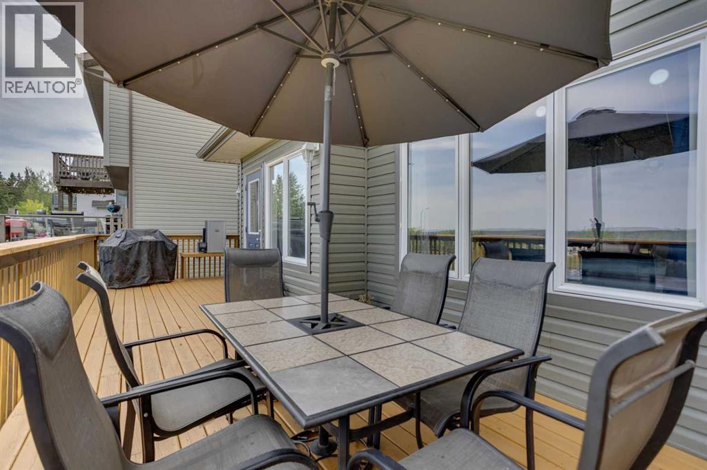 117 Gravelstone Way, Fort McMurray