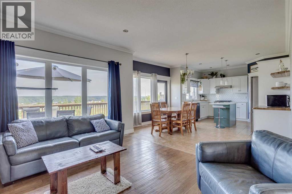 117 Gravelstone Way, Fort McMurray