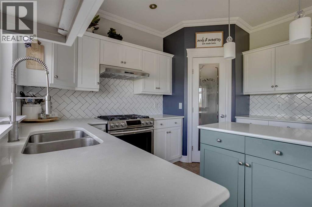 117 Gravelstone Way, Fort McMurray