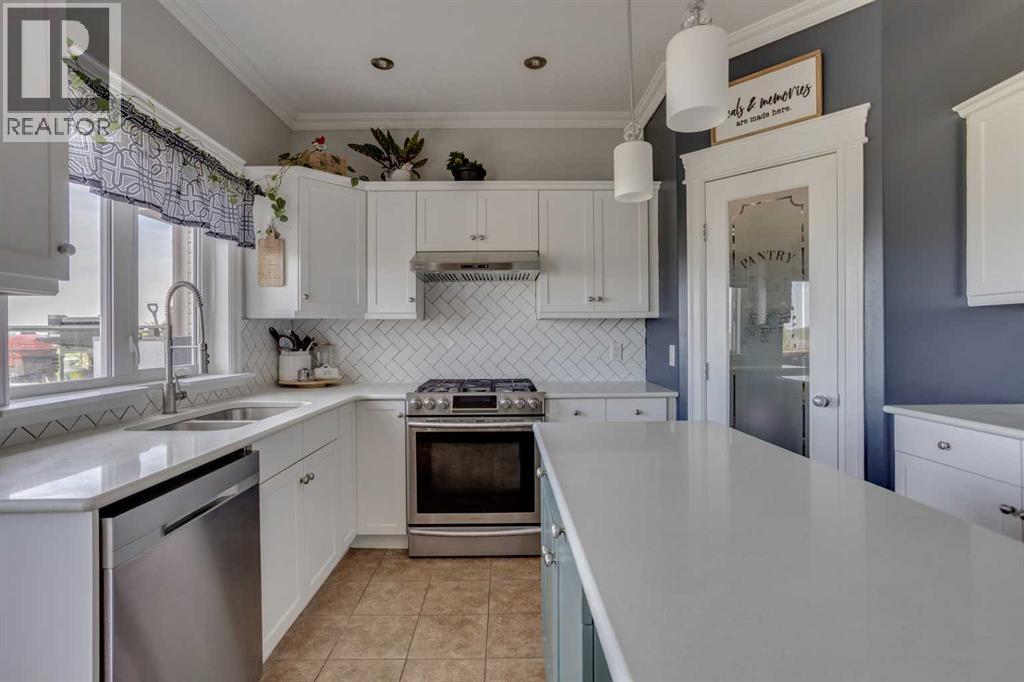 117 Gravelstone Way, Fort McMurray