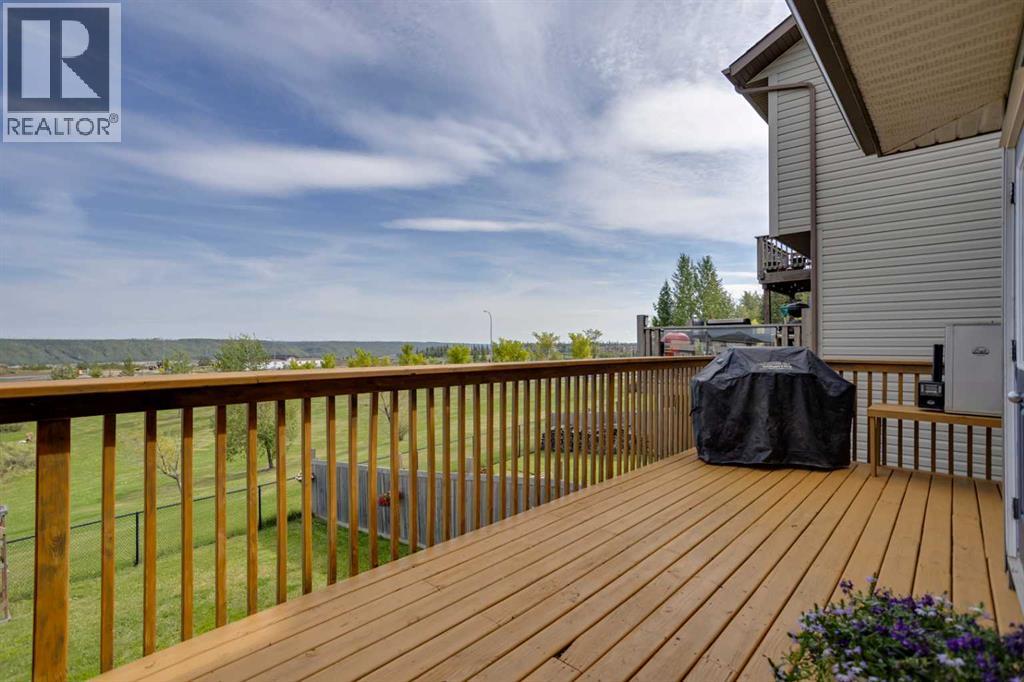 117 Gravelstone Way, Fort McMurray