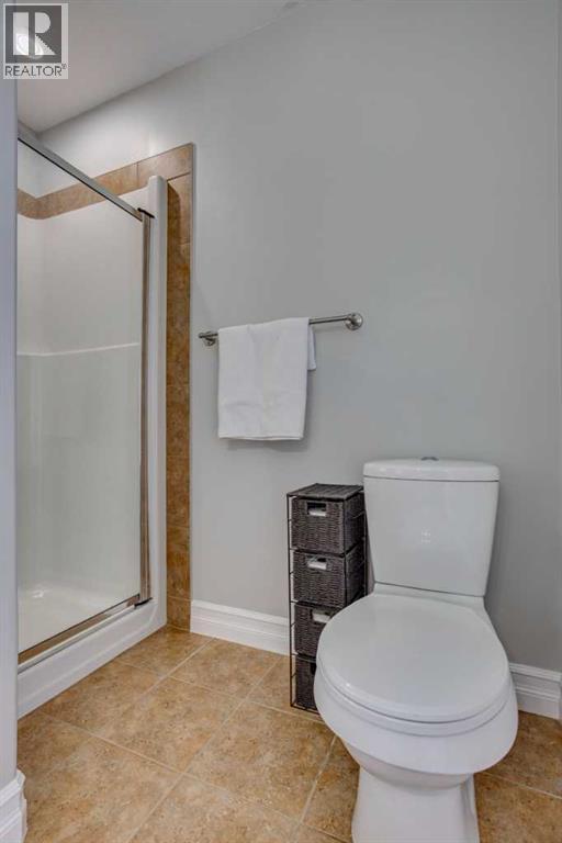 117 Gravelstone Way, Fort McMurray
