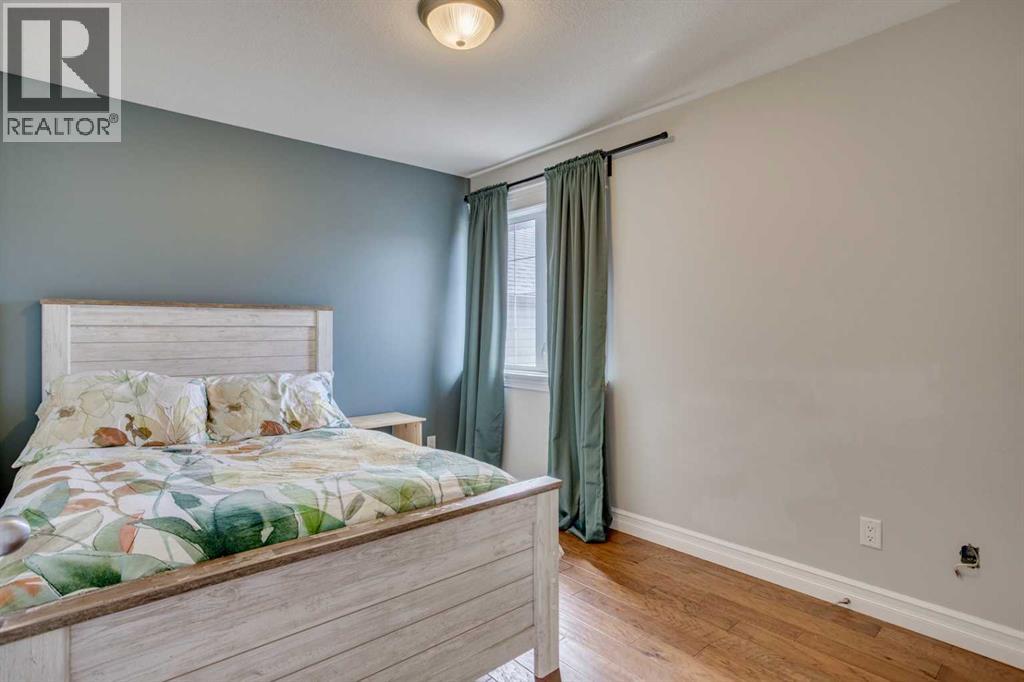 117 Gravelstone Way, Fort McMurray