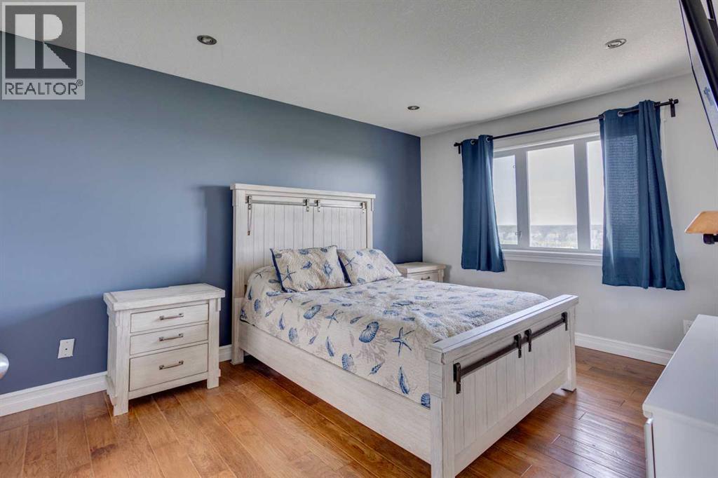 117 Gravelstone Way, Fort McMurray