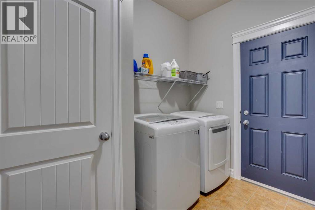 117 Gravelstone Way, Fort McMurray