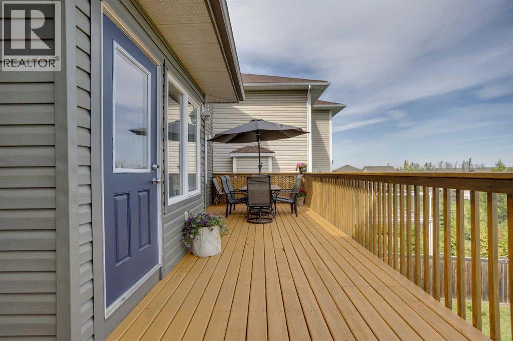 117 Gravelstone Way, Fort McMurray