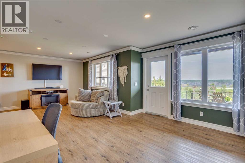 117 Gravelstone Way, Fort McMurray