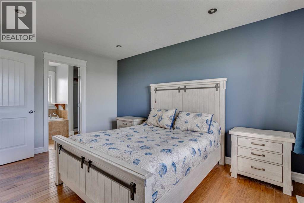 117 Gravelstone Way, Fort McMurray